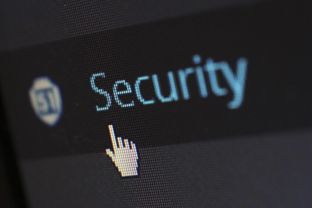 5 Steps To Secure Your WordPress Website